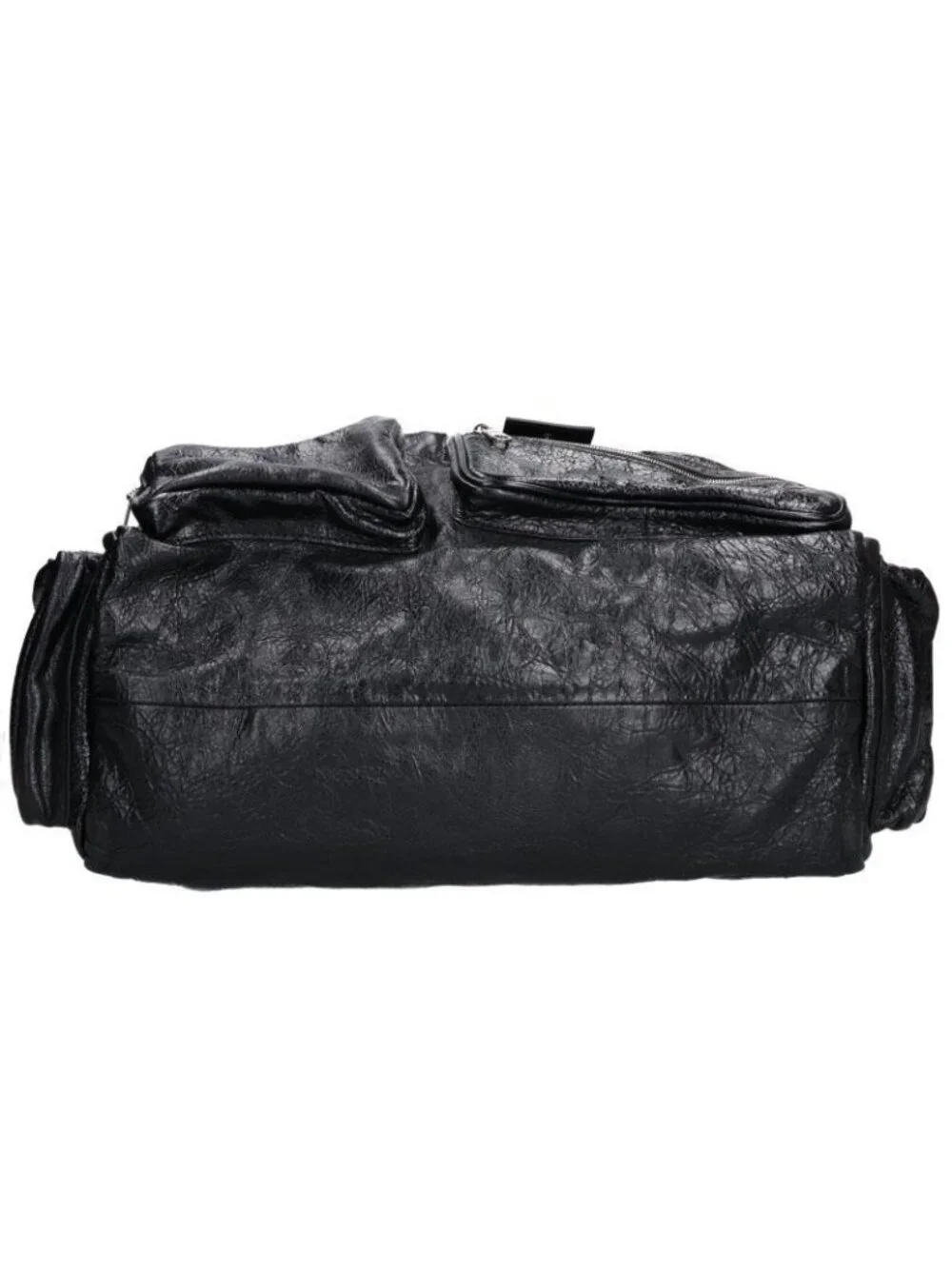 Balenciaga Superbusy Sling Super Busy Shoulder Bag